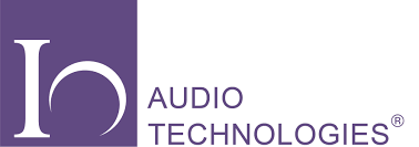 Audio tec